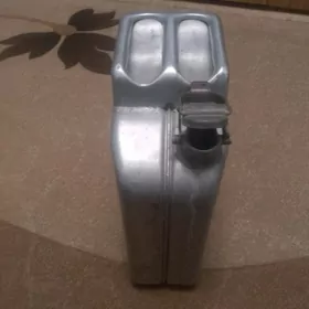 канистра 20 литров