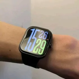Redmi watch 5