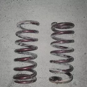 Mersedes 211 yzky purzin