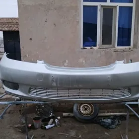 lexsus 330 2003 y bufer