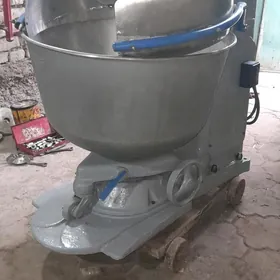 ХАМИР МЕШАЛКА