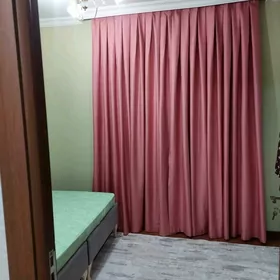 Arenda Jay 10 Mikraýon 3 Komna