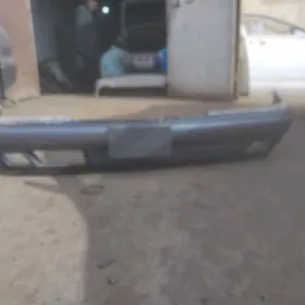 mersedes w210 bamper