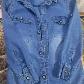 cagalar jinsi esikler