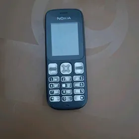 nokia 101