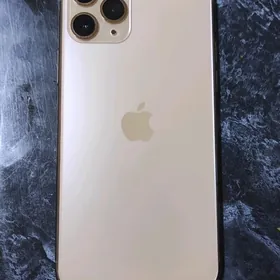 Iphone 11 pro 256g