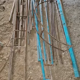 решотка сим кабел ремен йуп