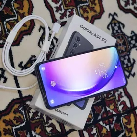 samsung a54 5g wakum