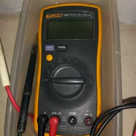 Тестер MultiTester