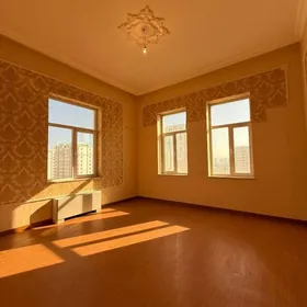 14 этап элитка 3 ком 8 этаж