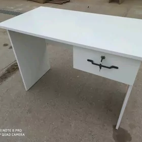 parta stol kompyuter