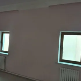 Аренда квартиры 3-й квартал