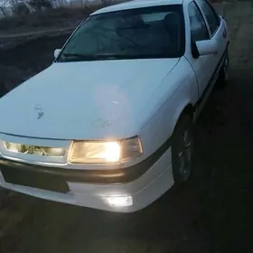 Opel Vectra 1990
