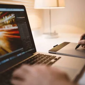 Kompyuter kodak ish gerek