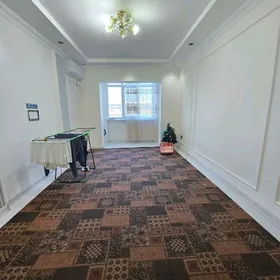 Arenda Teke bazara golay