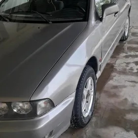 kuzwa degisli saylary