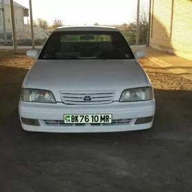 Toyota Camry 1995