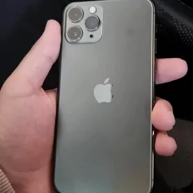 iphone 11pro