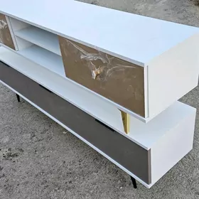 telewizor pastawka taze