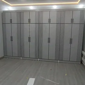 MEBEL ️️️ ŞKAF MEBIL