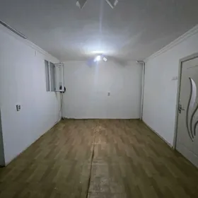 6-Nji Mkr 3-Kom Satlyk Jaylar