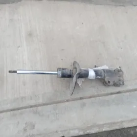 Maxima infiniti 2001