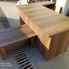 stol ofisny офисный столь