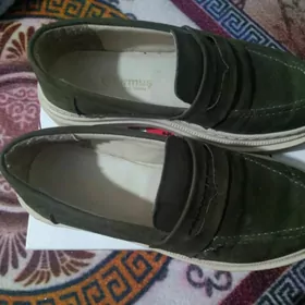 makasina orginal turk