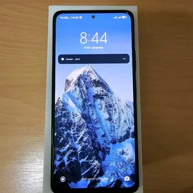 Redmi not 10 pro