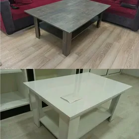 stol zurnalny cayny obedny