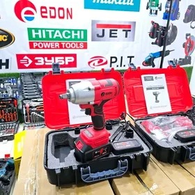 ARGINAL EDON BOLTAWOLT TÄZE