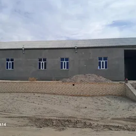 Плановой Жай 16 соток