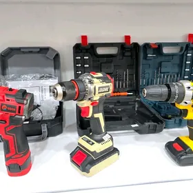 ŞURPAWORT BURUS MATOR