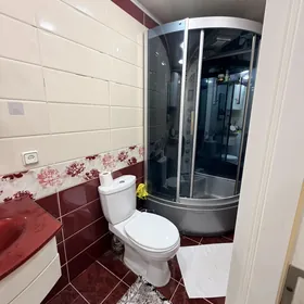 Arenda Jaý 10 Mik 2 etaź️