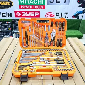 AÇAR NABOR INCCO TÄZE