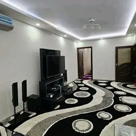 Шевченко 2 ком