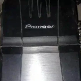 Pioneer usilitel 300lik