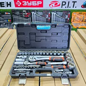 NABOR KINGWEN-52 TÄZE