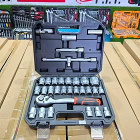 NABOR KINGWEN-32 TÄZE