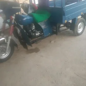 Fekon FK200-14G 2015