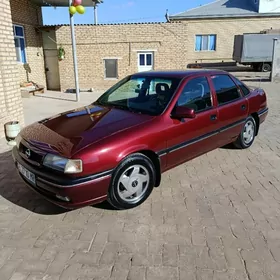Opel Vectra 1995