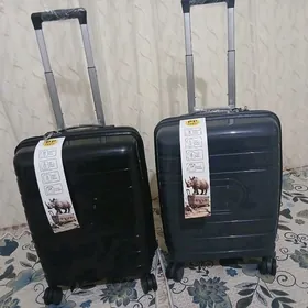 Çemedan/Çemodan/Sumka/Valiz/ce