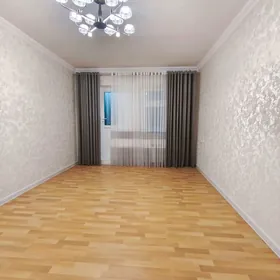 2-х Комнатная Квартира