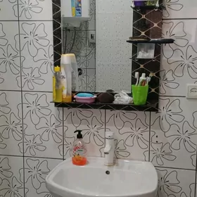 krasnarmeyskikrasnarmeyski