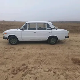 Lada 2106 2000