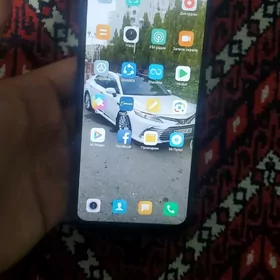 redmi note 7