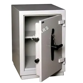 Сейф Seyf Remont