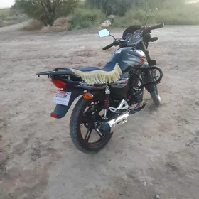 Fekon FK200-14G 2025