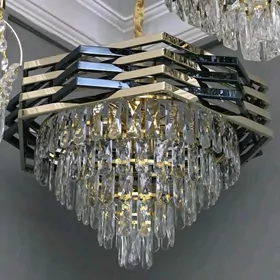 Lyustra lustra люстра lusdyra