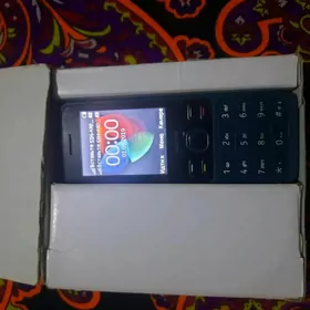 nokia 150